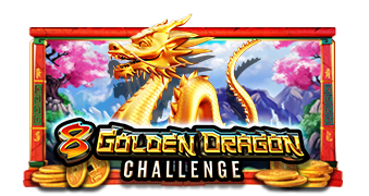 Игра золотые драконы. Слоты PG. ПГ софт слоты. Challenge of the Dragon. Jacko Challenge Dragon.