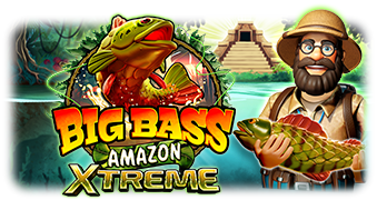 Big bass amazon xtreme. Шорты Охyde x treme games. PNG без фона big Bass Рыбак казино.